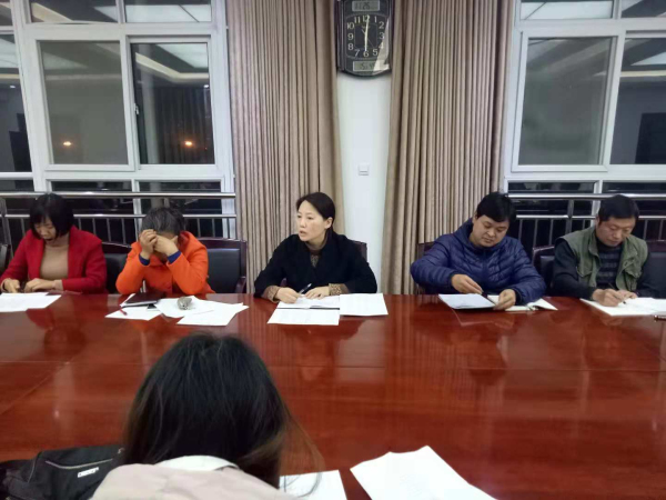 6 施玉娟副校长会议总结.jpg