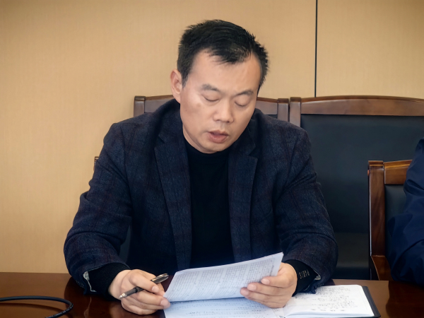 学科 政治 ——年级长.jpg