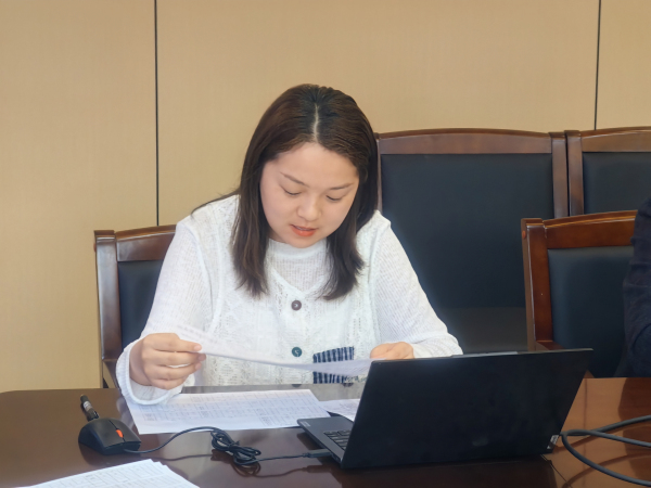 学科 物理——副年级长.jpg