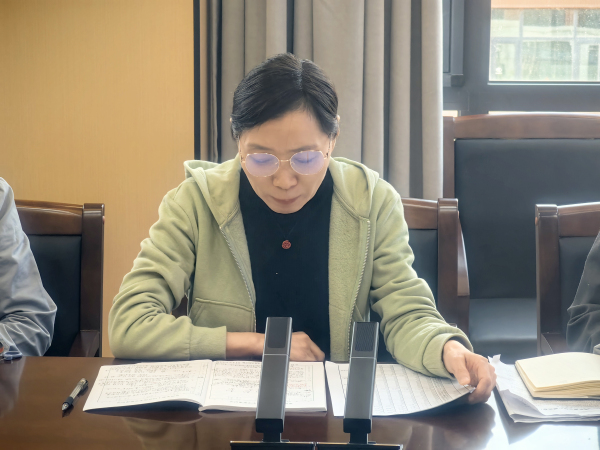 学科 语文.jpg