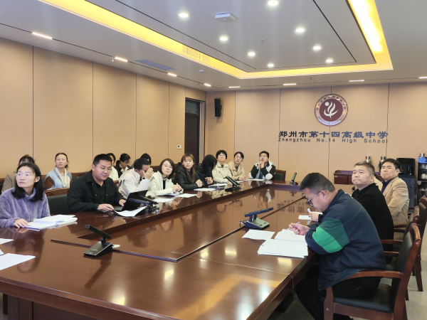 微信图片_20251024144729_175_19.jpg