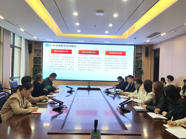 微信图片_20251024144728_174_19.jpg