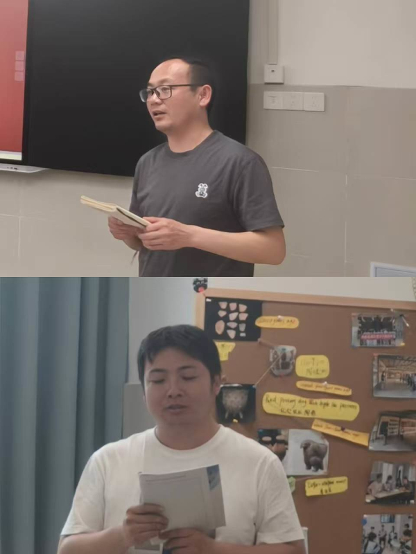 王本丞和张弛发言.jpg