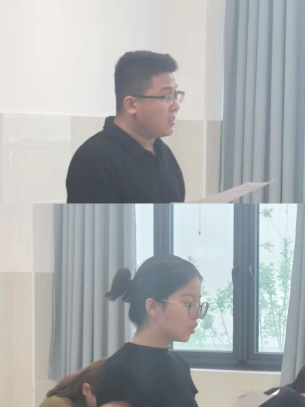 毛晶晶，杨自猛发言.jpg