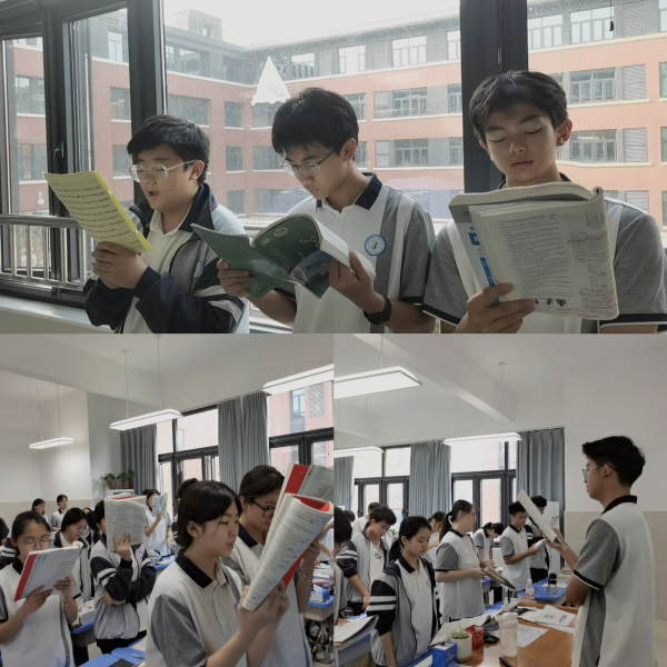 学生激情早读.jpg