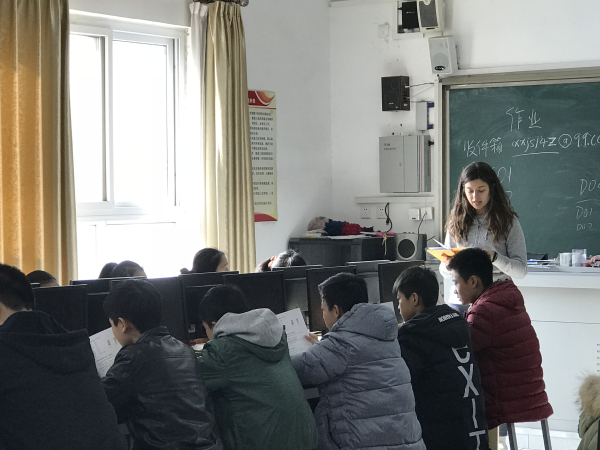 美丽的意大利学生Sophia.jpg