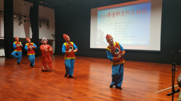 7抬花轿.jpg