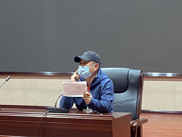 1王斌主任布置具体工作.jpg