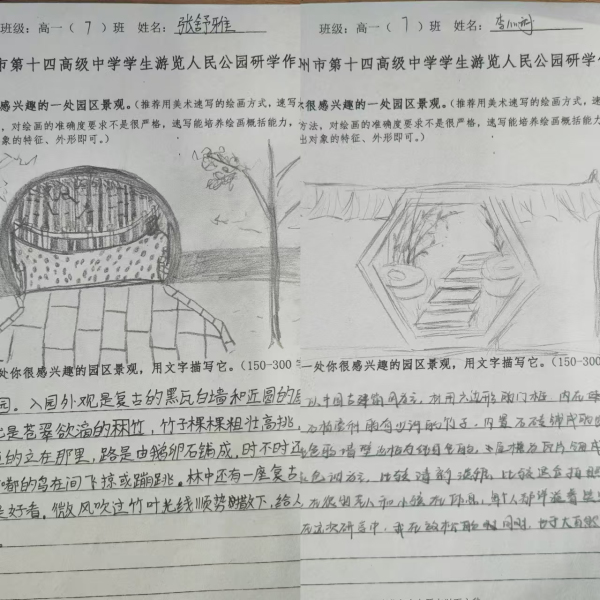 五 研学作业2.jpg