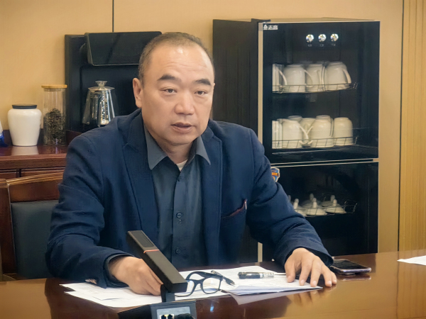 陶庆新.jpg