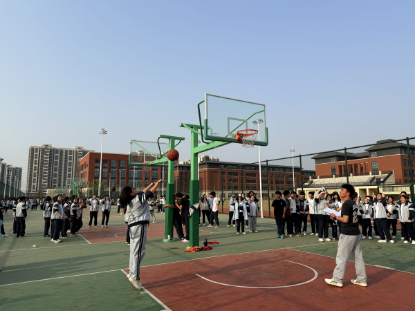 微信图片_20250411193147.jpg