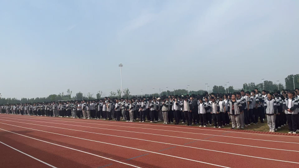 微信图片_202504221043213.jpg