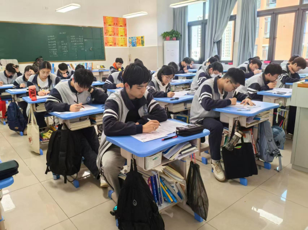 高三.2.jpg