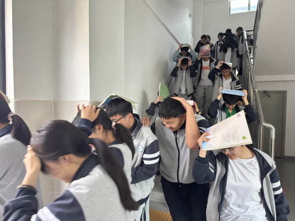 微信图片_20250422104354.jpg