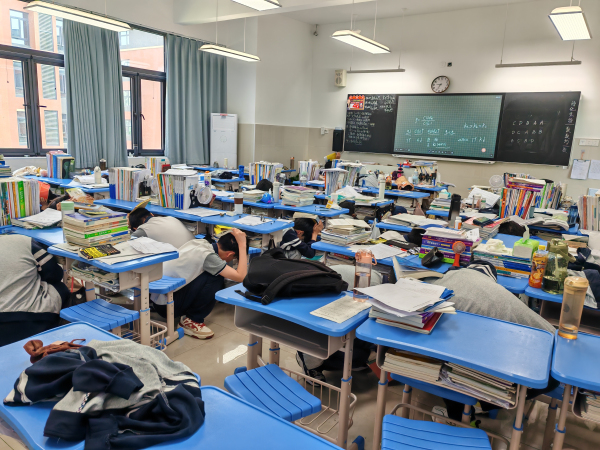 微信图片_20250422093753.jpg