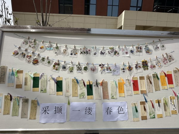 书签花签.jpg