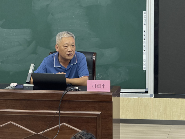 照片5.jpg