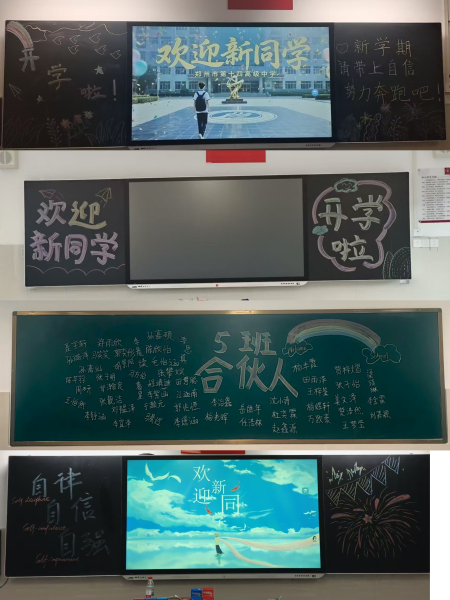 图3.jpg