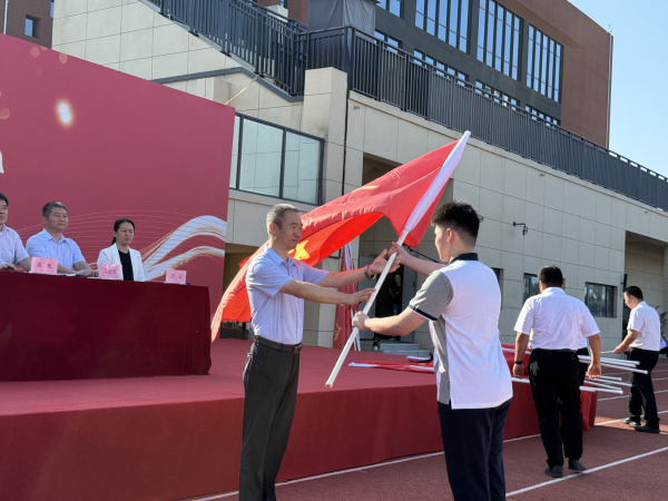 图5.jpg