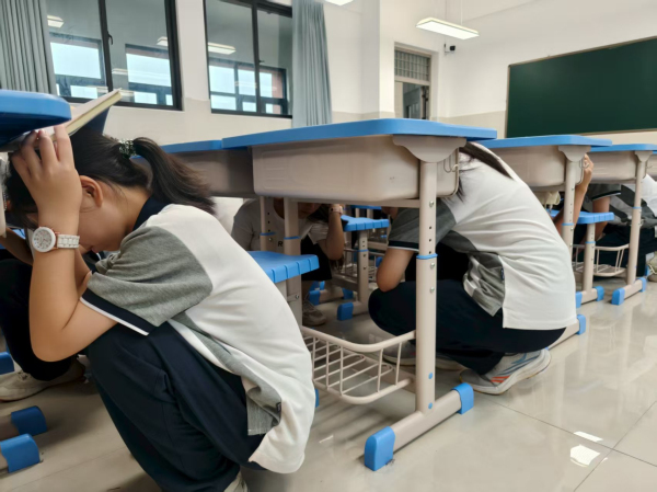 图2 应急避险环节.jpg
