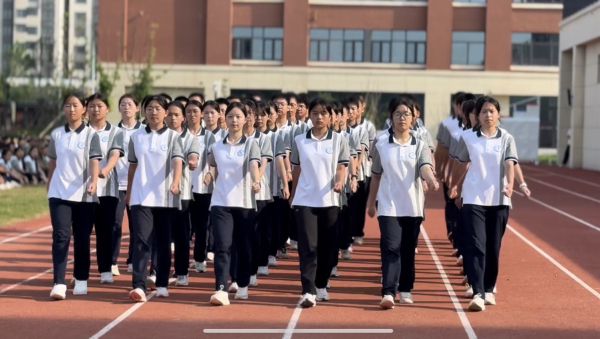 微信图片_202508281851503.jpg