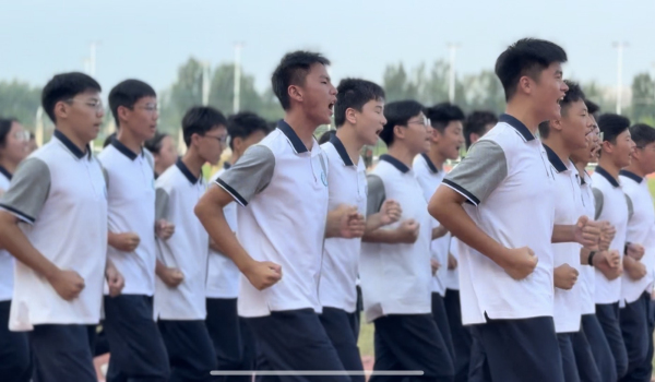 微信图片_202508281851501.jpg
