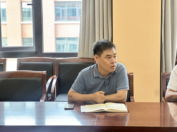 3.张帆发言.jpg