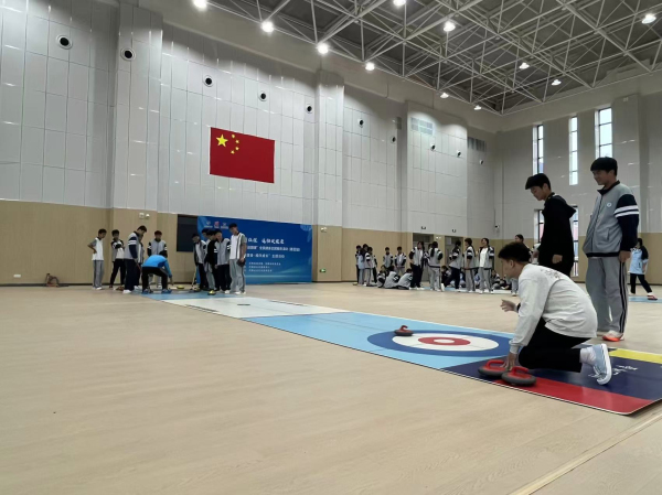 6、进行分组比赛.jpg