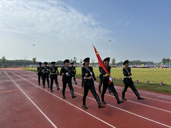 7.国旗护卫队.jpg