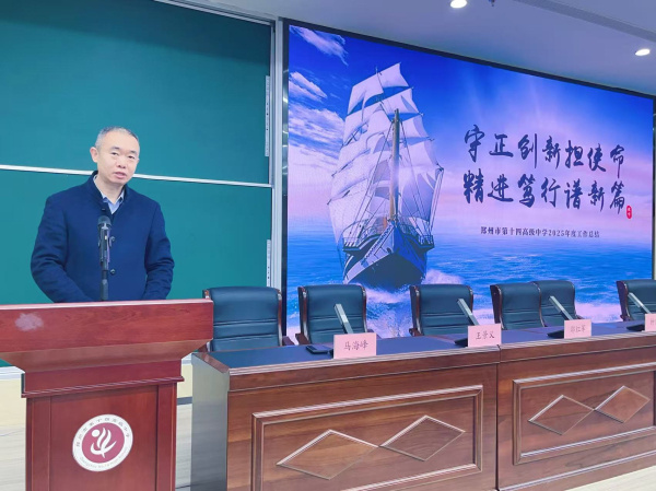 _cgi-bin_mmwebwx-bin_webwxgetmsgimg__&MsgID=434821842842