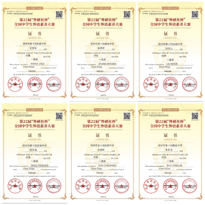 _cgi-bin_mmwebwx-bin_webwxgetmsgimg__&MsgID=125665538581