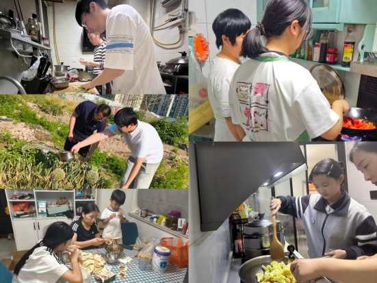 图2学生参与家庭活动.png
