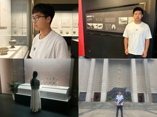 同学们走进红色基地，接受红色教育洗礼.jpg
