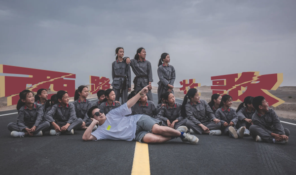 5、拍摄作品的截图.jpg