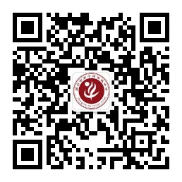 微信公众号.jpg