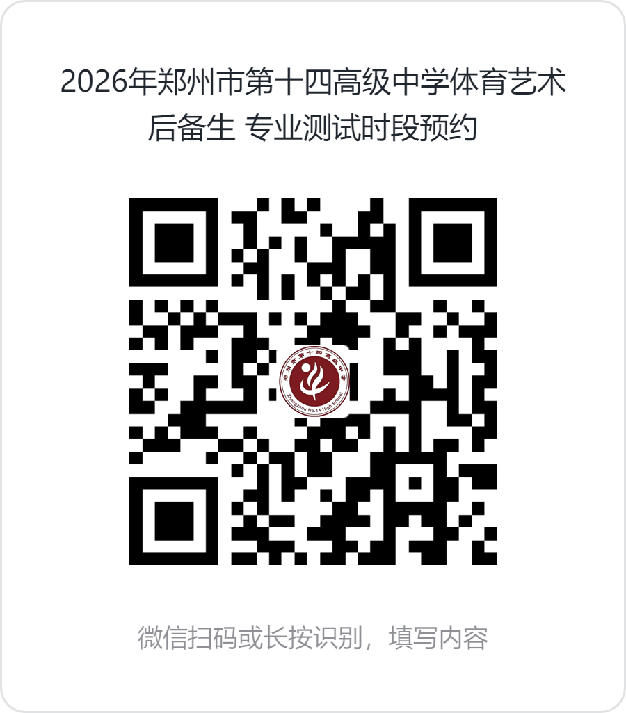 _cgi-bin_mmwebwx-bin_webwxgetmsgimg__&MsgID=141713676991