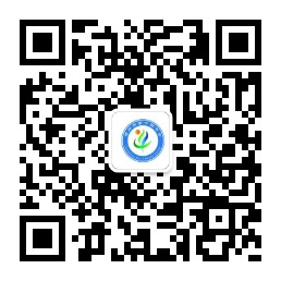 qrcode_for_gh_0cf290d3d54b_258.jpg